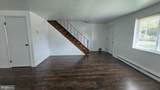 485 4TH Avenue - Photo 9