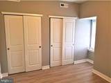 2142 Broad Street - Photo 4