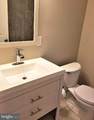 2142 Broad Street - Photo 6