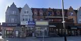 2142 Broad Street - Photo 8