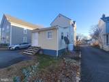 202 Virginia Avenue - Photo 32