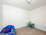 4818 Underwood Court - Photo 22