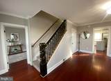17529 Virginia Avenue - Photo 10