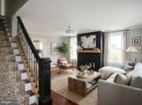 17529 Virginia Avenue - Photo 11