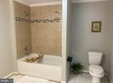 17529 Virginia Avenue - Photo 18