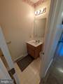 15 Yorktowne Court - Photo 12
