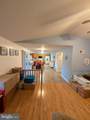 15 Yorktowne Court - Photo 14