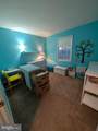 15 Yorktowne Court - Photo 21