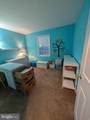 15 Yorktowne Court - Photo 22