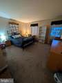 15 Yorktowne Court - Photo 24
