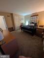 15 Yorktowne Court - Photo 25