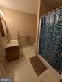 15 Yorktowne Court - Photo 27