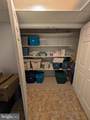 15 Yorktowne Court - Photo 29