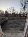 15 Yorktowne Court - Photo 41