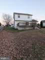 15 Yorktowne Court - Photo 46