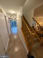 15 Yorktowne Court - Photo 8