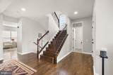 7060 Courtyard Way - Photo 28