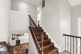 7060 Courtyard Way - Photo 29