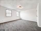 414 Avondale Road - Photo 32