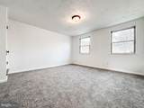 414 Avondale Road - Photo 33