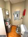 110 Trenton Road - Photo 10