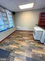 110 Trenton Road - Photo 3
