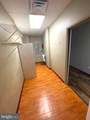 110 Trenton Road - Photo 9