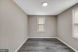 5728 Govane Avenue - Photo 12