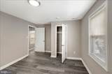 5728 Govane Avenue - Photo 14