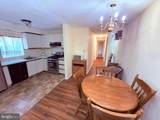 11902-A Tarragon Road - Photo 10