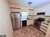 11902-A Tarragon Road - Photo 11