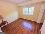11902-A Tarragon Road - Photo 12