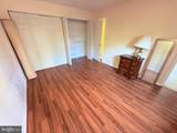 11902-A Tarragon Road - Photo 14