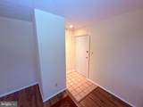 11902-A Tarragon Road - Photo 7