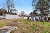 906 Edmund Street - Photo 26