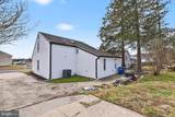 906 Edmund Street - Photo 28
