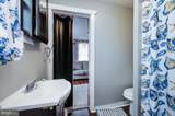 1108 Liberty Avenue - Photo 10