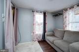 1108 Liberty Avenue - Photo 11