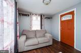 1108 Liberty Avenue - Photo 12