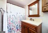 1108 Liberty Avenue - Photo 13