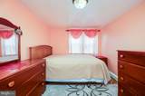 1108 Liberty Avenue - Photo 14