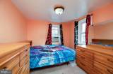 1108 Liberty Avenue - Photo 16