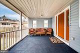 1108 Liberty Avenue - Photo 17