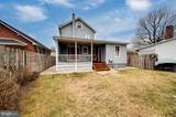 1108 Liberty Avenue - Photo 18