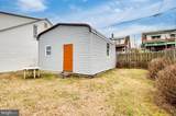 1108 Liberty Avenue - Photo 19
