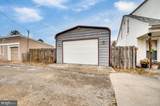 1108 Liberty Avenue - Photo 21