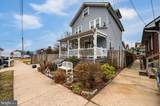 1108 Liberty Avenue - Photo 24