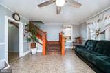 1108 Liberty Avenue - Photo 3