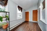 1108 Liberty Avenue - Photo 9