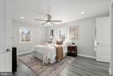 1615 Trebor Court - Photo 21